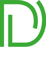 Element 8Dinhof